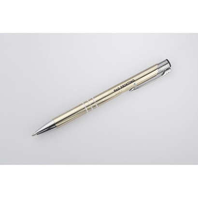 Długopis metalowe KALIPSO 66316b443f674.jpg