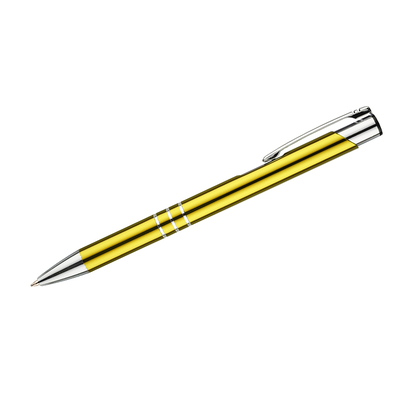 Długopis metalowe KALIPSO 66316b46db8da.jpg