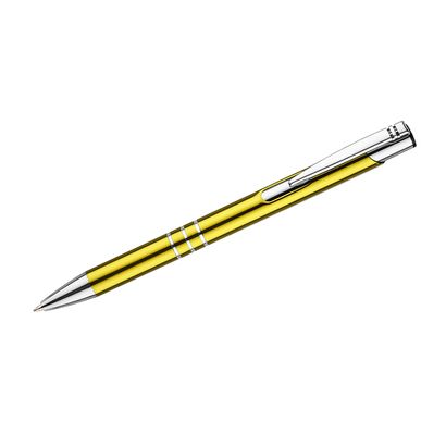 Długopis metalowe KALIPSO 66316b481485a.jpg