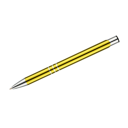 Długopis metalowe KALIPSO 66316b4870b84.jpg