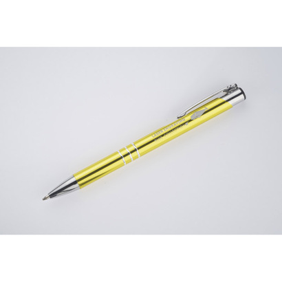 Długopis metalowe KALIPSO 66316b48bce17.jpg