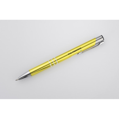Długopis metalowe KALIPSO 66316b4913f6f.jpg