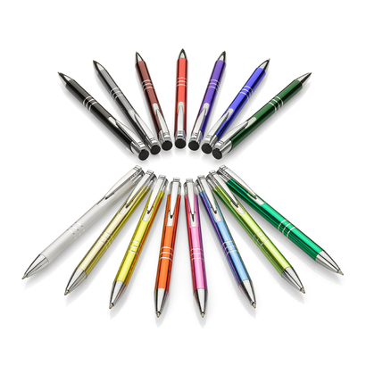 Długopis metalowe KALIPSO 66316b495f435.jpg