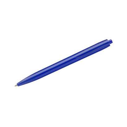 Długopisy plastikowe z nadrukiem BASIC 66316b913dabb.jpg