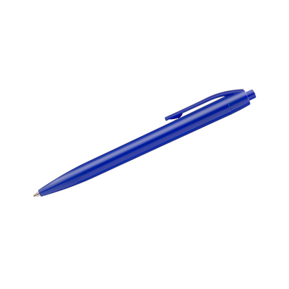 Długopisy plastikowe z nadrukiem BASIC 66316b920c24e.jpg