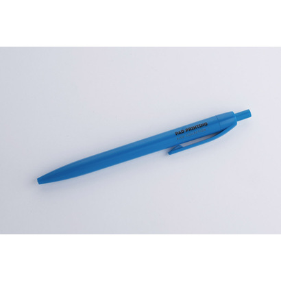 Długopisy plastikowe z nadrukiem BASIC 66316b9537494.jpg