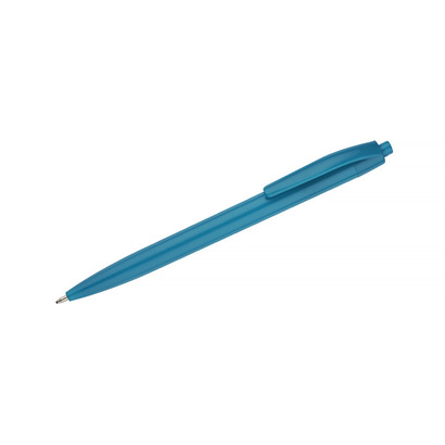 Długopisy plastikowe z nadrukiem BASIC 66316b957599c.jpg
