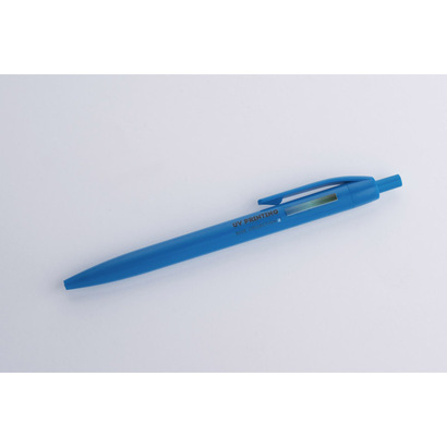 Długopisy plastikowe z nadrukiem BASIC 66316b96b5404.jpg