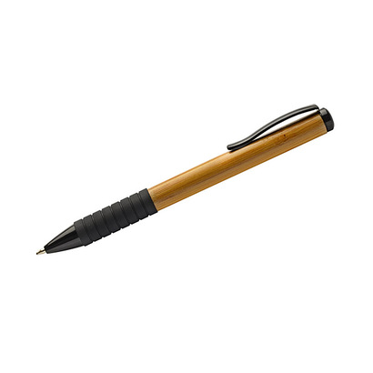 Długopis ekologiczny z nadrukiem RUB 66316c91088f7.jpg
