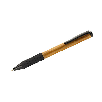 Długopis ekologiczny z nadrukiem RUB 66316c91cabaa.jpg
