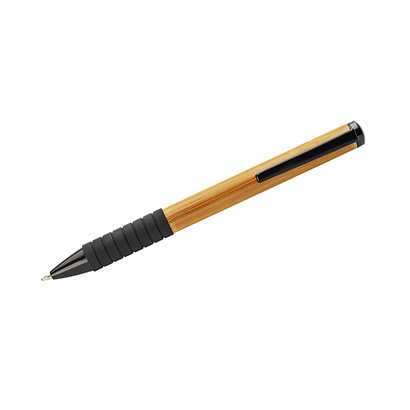 Długopis ekologiczny z nadrukiem RUB 66316c932c173.jpg