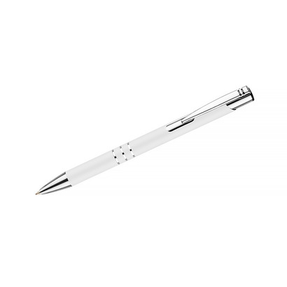 Długopis metalowe KALIPSO 66316d939b718.jpg