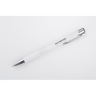 Długopis metalowe KALIPSO 66316d93c9eaa.jpg