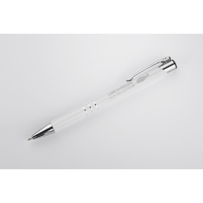 Długopis metalowe KALIPSO 66316d9403bd3.jpg