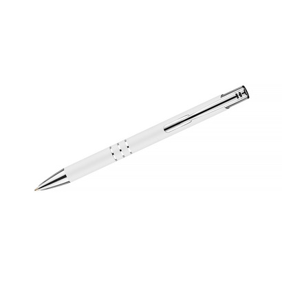 Długopis metalowe KALIPSO 66316d95683d0.jpg