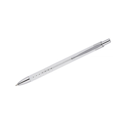 Długopis metalowy RING 66316dcecc3c6.jpg