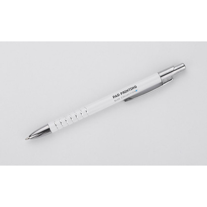 Długopis metalowy RING 66316dd005202.jpg