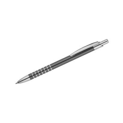 Długopis metalowy RING 66316de8ae3c1.jpg