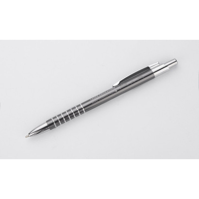 Długopis metalowy RING 66316dea6f21c.jpg