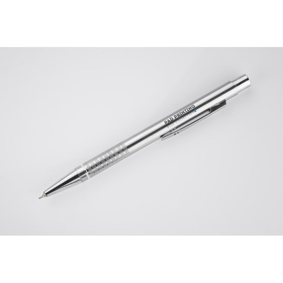 Długopis żelowy BONITO 66316e5366ab9.jpg
