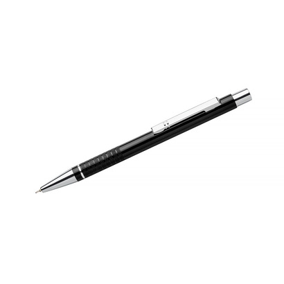 Długopis żelowy BONITO 66316e5635e64.jpg