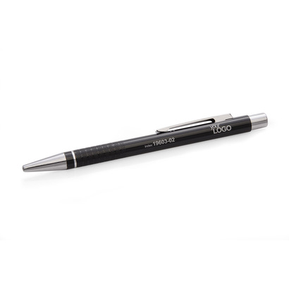 Długopis żelowy BONITO 66316e5679c06.jpg