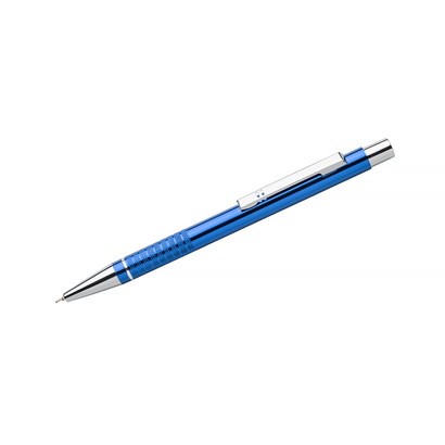 Długopis żelowy BONITO 66316e592a14d.jpg
