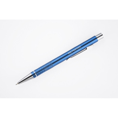 Długopis żelowy BONITO 66316e5a57ec3.jpg