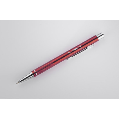 Długopis żelowy BONITO 66316e5b8eff6.jpg