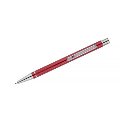 Długopis żelowy BONITO 66316e5c5b556.jpg