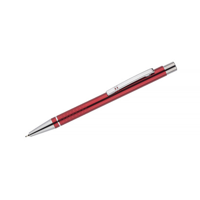 Długopis żelowy BONITO 66316e5cd8824.jpg