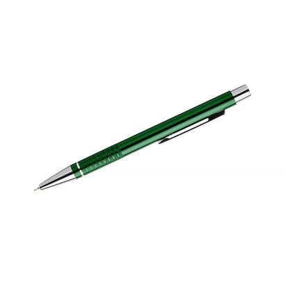 Długopis żelowy BONITO 66316e5f5b00d.jpg
