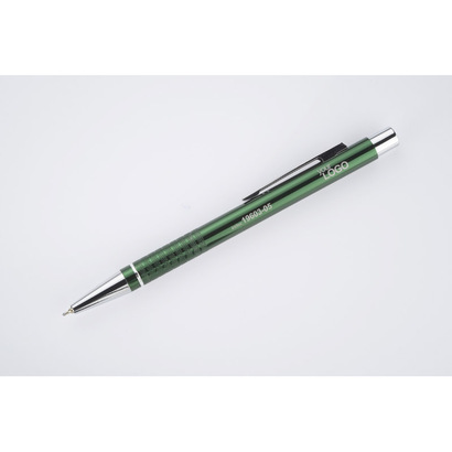 Długopis żelowy BONITO 66316e6088aec.jpg