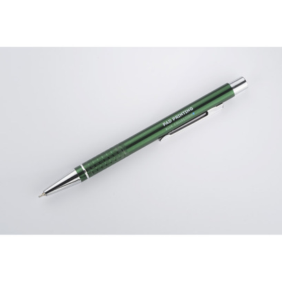 Długopis żelowy BONITO 66316e60f0b4f.jpg