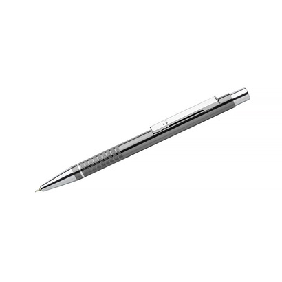 Długopis żelowy BONITO 66316e6445b3b.jpg