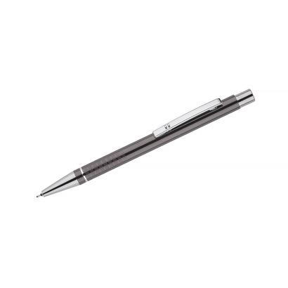 Długopis żelowy BONITO 66316e64b848f.jpg