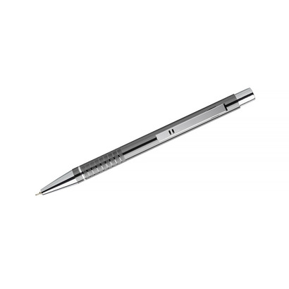 Długopis żelowy BONITO 66316e668d345.jpg