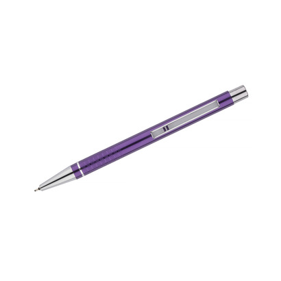 Długopis żelowy BONITO 66316e6b0e9aa.jpg