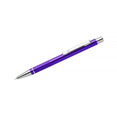 Długopis żelowy BONITO 66316e6b7ee5c.jpg