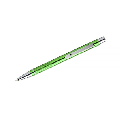 Długopis żelowy BONITO 66316e6c9f50a.jpg