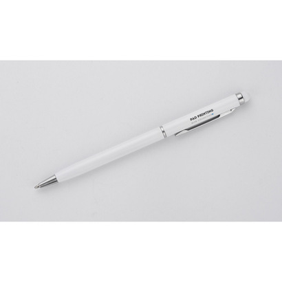 Długopis reklamowy touch TIN 2 66316e8d41859.jpg