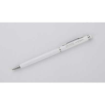 Długopis reklamowy touch TIN 2 66316e8d6db93.jpg