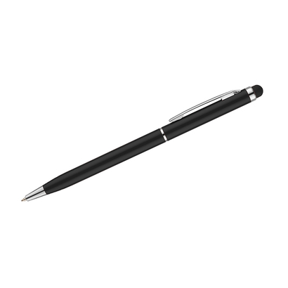 Długopis reklamowy touch TIN 2 66316e8e30429.jpg