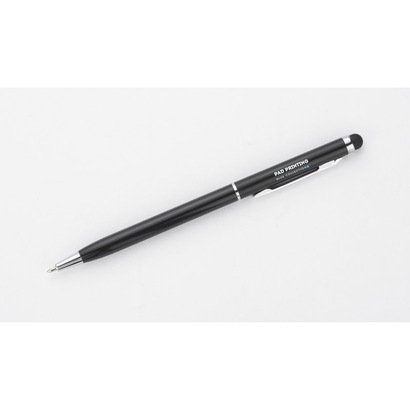 Długopis reklamowy touch TIN 2 66316e8ec4082.jpg