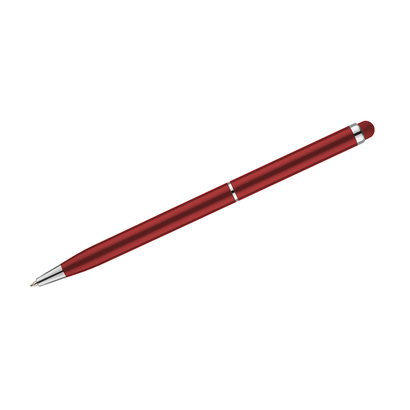 Długopis reklamowy touch TIN 2 66316e8f5bd9f.jpg