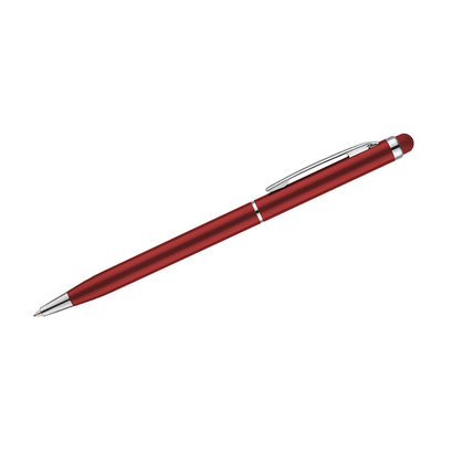 Długopis reklamowy touch TIN 2 66316e901a2b2.jpg