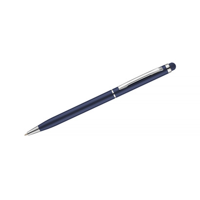 Długopis reklamowy touch TIN 2 66316e9116754.jpg