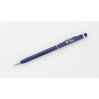 Długopis reklamowy touch TIN 2 66316e92084f2.jpg