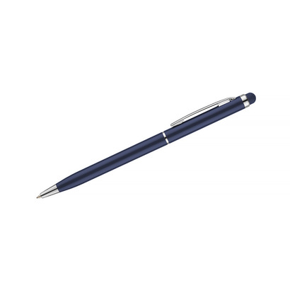 Długopis reklamowy touch TIN 2 66316e9265520.jpg
