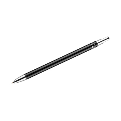 Długopis metalowe z grawerem AVALO 66316eb326b0f.jpg
